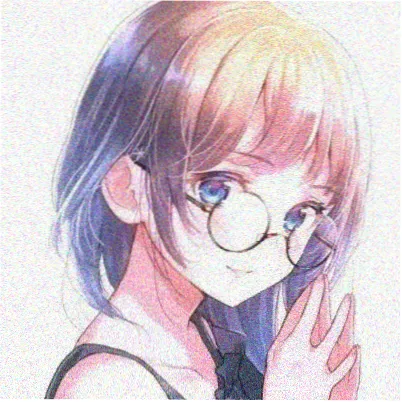 m视频用户头像